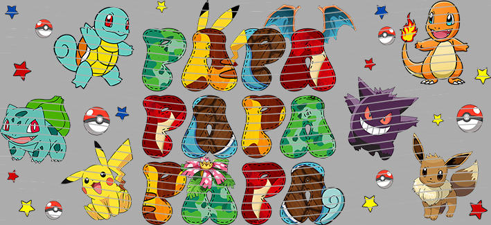 16oz JPN Anime-JA-394